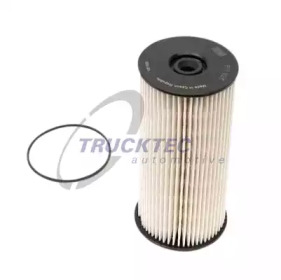 TRUCKTEC AUTOMOTIVE 0738035 -  Топливный фильтр